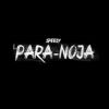 Download track Para-Noja