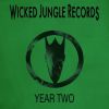 Download track Jungle Life (Original Mix)