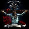 Download track All My Life (Remix) 