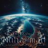 Download track Shalallaahu 'ala Muhammad, Pt. 91 (Sad Version)