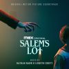 Download track Main Title Theme (From Salem's Lot)