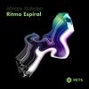 Download track Ritmo Espiral