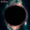 Download track Black Hole Paradox