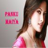 Download track Fatafati