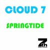 Download track Springtide (Original Mix)