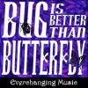 Download track Of Butterflies And Bugs