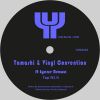 Download track Tap N2 It (Tamashi & Frankie J Key Extended Mix)