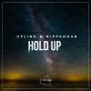 Download track Hold Up (Extended Mix)