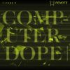 Download track Computer Dope