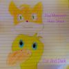 Download track Cat And Duck