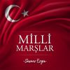 Download track 23 Nisan Marşı