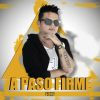 Download track La Parto En 2