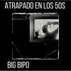 Download track Atrapadoenlos50s