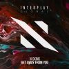 Download track Get Away From You (Extended Mix)