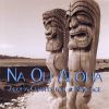 Download track 'O Kekahi Mea 'I'o