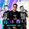 Download track Logo Eu - Lembranças De Amor - Tudo Que Você Quiser