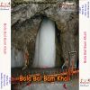 Download track Chala Bol Bam Chala Sajanma