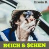 Download track Reich Und Schen