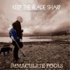 Download track Keep The Blade Sharp