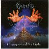 Download track Fingerprints Of The Gods