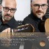 Download track Aranjuez, Ma Pensée (Arranged For Guitar Duo By Duo Palermini- Palmeri)