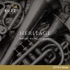 Download track Brass Sextet In E-Flat Minor, Op. 30: Böhme: Brass Sextet In E-Flat Minor, Op. 30 - IV. Allegro Con Spirito