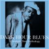 Download track Dark Hour Blues