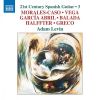 Download track Caprichos No. 12 Abstractions Of El Amor Brujo Of Falla - III. Abstractions Of Danza Del Juego De Amor