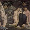 Download track Embrace The Leviathan (Within Thee)