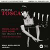 Download track 53 - Il Tuo Sangue O Il Mio Amore Volea