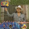 Download track Buen Gallo De Sinaloa