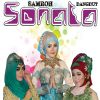 Download track Berjilbab