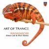 Download track Madagascar (Simon Lee & Alvin Extended Remix)