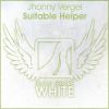 Download track Suitable Helper (Original Mix)