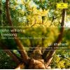 Download track Concerto For Violin And Orchestra: Broadly (Maestoso) - Quickly