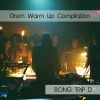 Download track Drum Tool Three (8D Mix)