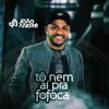 Download track Festa De Vaquejada