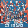 Download track Yee Dance (Cut Mix)