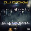 Download track Te Voy Hacer Cantos