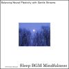 Download track Awakening Inner Peace Through Deep Relaxation Practices