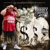 Download track Gettin Money