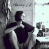 Download track Melancholy Life