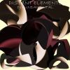 Download track Distant Elements