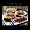 Download track Brunch