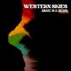 Download track Western Skies