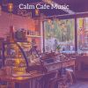 Download track Hot Ambience For Afternoon Coffee