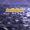 Download track Mary Lou Williams' Blues