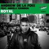 Download track Royal (Extended Vocal Mix)