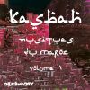 Download track Mani Zaafan