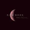 Download track Chasing Moonbeams